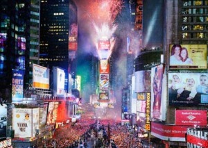 new-years-eve-times-square-11